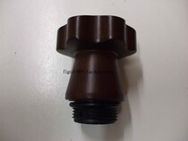 Italian imported La Pavani La Pavoni boiler cover-394788