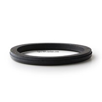 La Pavoni compression Rod Coffee Machine water distribution mesh gasket gasket rubber ring-2612005