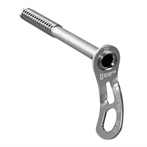 Imported brand Singing Rock SPIN 17cm ice pick mountaineering ice climbing protection open line climbing protection