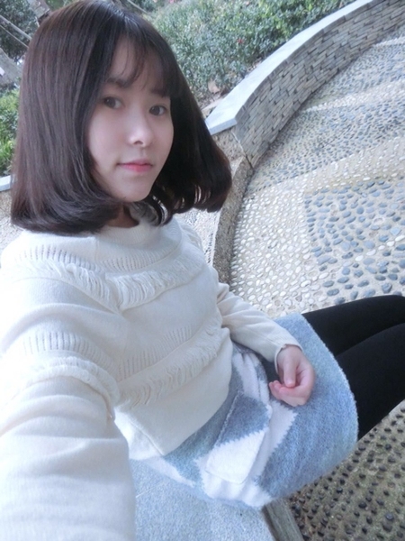 淘宝买家秀韩国正品加绒加厚瘦腿袜冬款瘦腿裤袜打底袜
