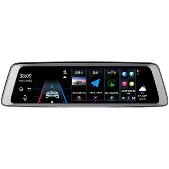 Citroen Versailles C5X Tianyi C5 C3 XR C4 SEGA C4L 대시 레코더 백미러 탐색 Citroen Versailles C5X Tianyi C5 C3 XR C4 SEGA C4L 대시 레코더 백미러 탐색