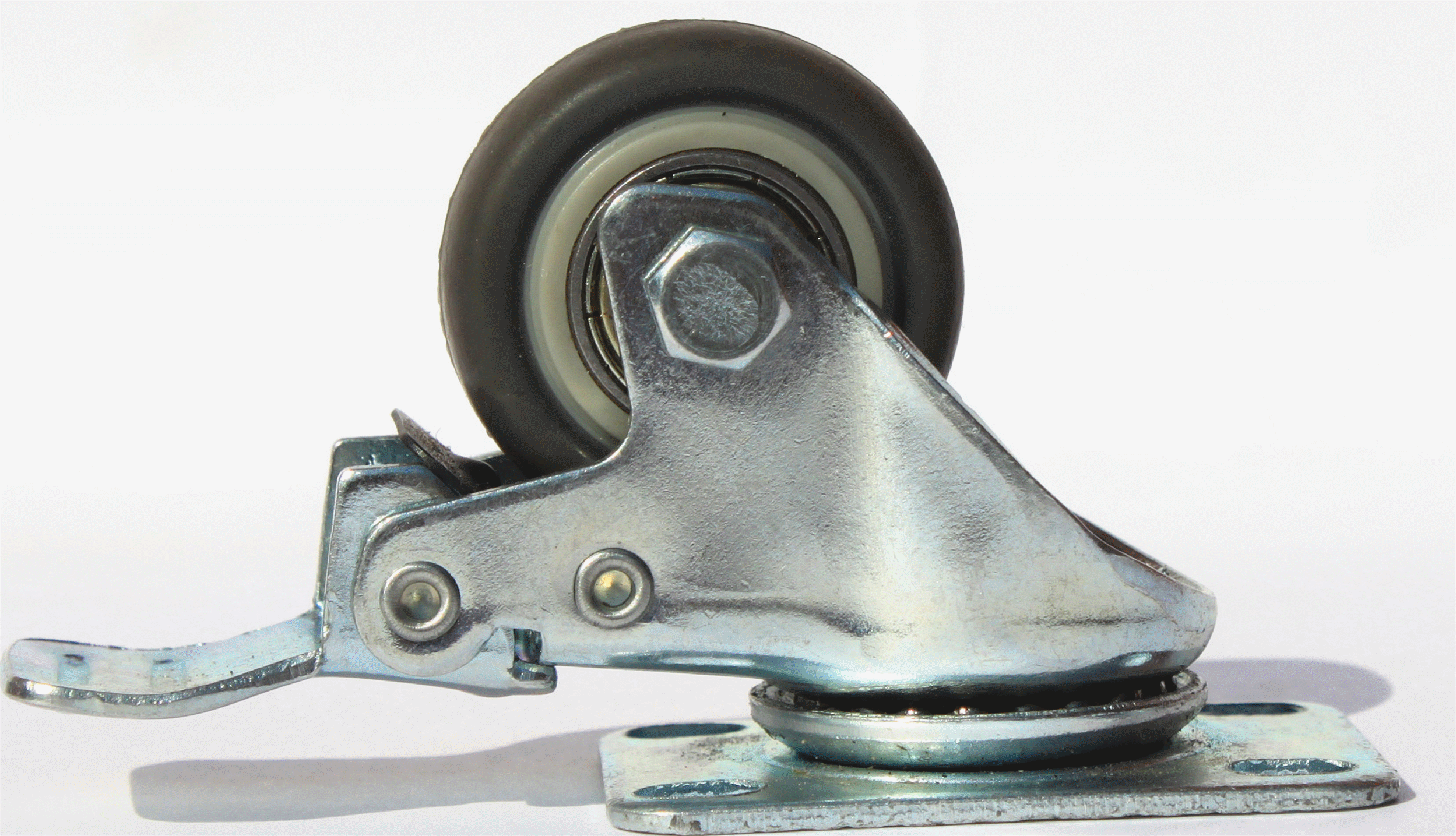 机器设备 五金配件 2498_1435 gif 动态图 动图