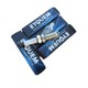 프랑스 Yikang Peugeot에 적응 307 408 508 3008 Triumph Sega C5 Picasso Iridium Spark Plug 프랑스 Yikang Peugeot에 적응 307 408 508 3008 Triumph Sega C5 Picasso Iridium Spark Plug
