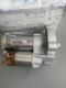 307 Peugeot 206 Elysee C2 로고 207 Sega 408 Fukang 308 스타터 모터 1.6에 적합 307 Peugeot 206 Elysee C2 로고 207 Sega 408 Fukang 308 스타터 모터 1.6에 적합