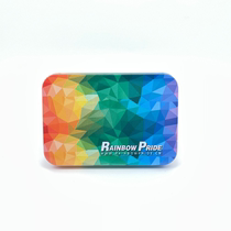 RainbowPride Pride Month Limited Edition Gift Box