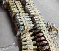 8 bamboo pot brush bamboo brush brush wash pot cleaning brush 50 more than 2 yuan