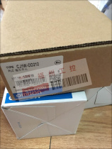 Brand new original output unit CJ1W-OD212 OD231 OD261 OA201 MD261