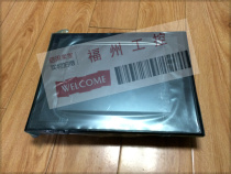 Sales new original touch screen NS12-TS00B-ECV2 V1 V2 warranty one year volume discount