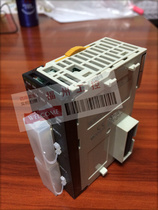 Sales inventory new PLC expansion unit CJ1W-SCU41-V1 original spot warranty one year