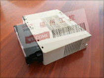 Sell large quantities of C200H-OC221 OC222 OC223 OC224 OC225 output unit