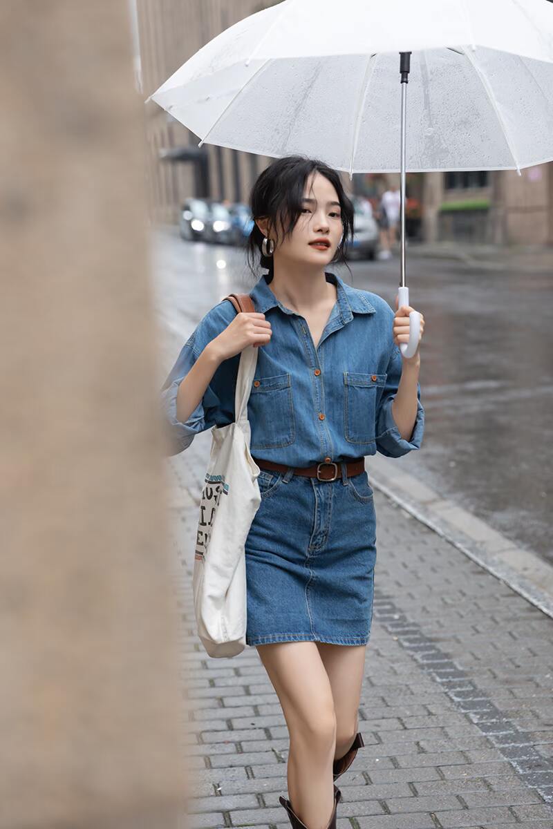 MX4A4866.jpg