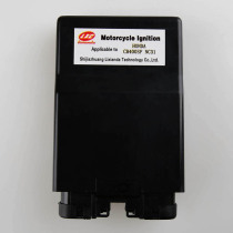 CBR400RR CBR 400 NC29 29 phase igniter CDI export high quality factory direct sales