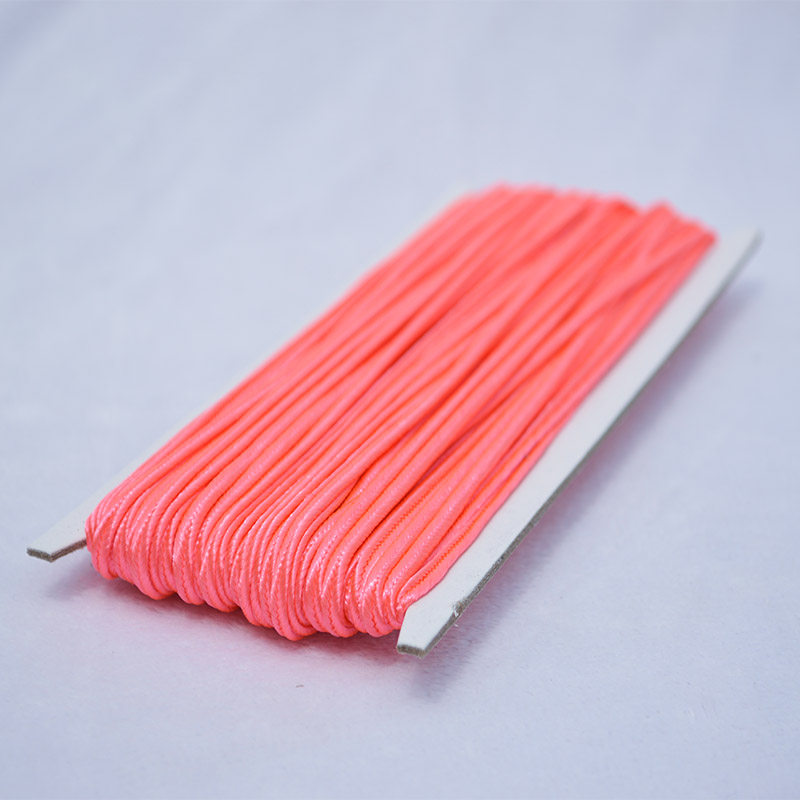 盘扣线领襟编盘服装辅料纽扣琵琶旗袍唐装装饰窗帘中式布扣蛇腹线