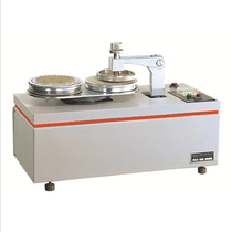 Pilling instrument Friction pilling instrument Circular trajectory pilling instrument