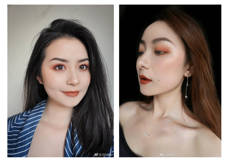 Основа под макияж Illamasqua OMG Основа под макияж Illamasqua OMG