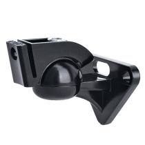 Wäspeaker micro-language directional sound matching wall-mounted bracket