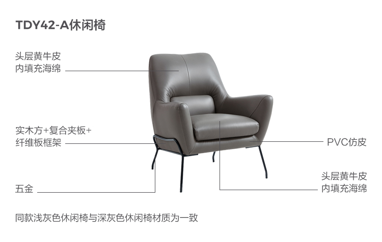 TDY42-A-Materials Analysis-Casual Chair-Dark Grey.jpg