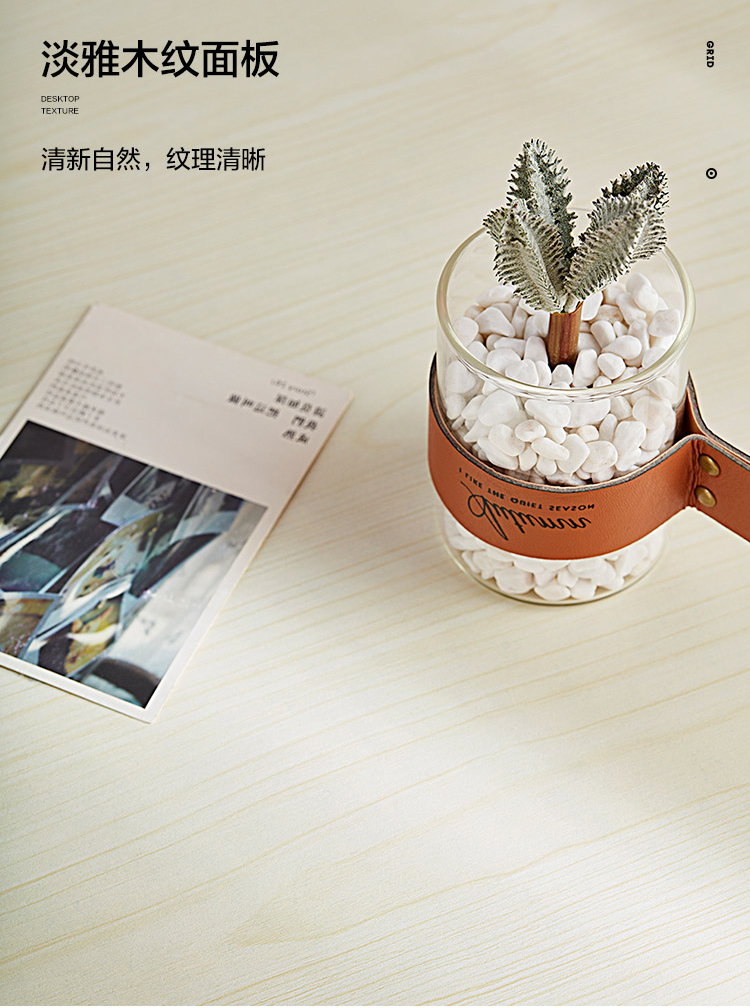 LS092V1-C组合-商品详情750-九件套_14.jpg