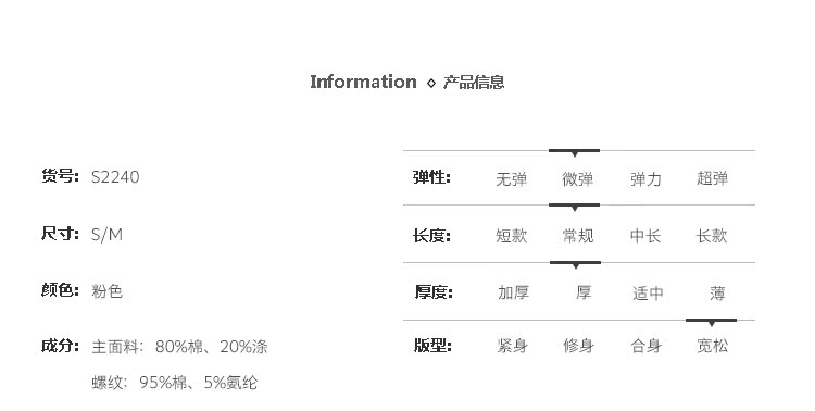 gucci獅子頭戒指報價 寶寶獅子2020春秋新款加絨粉色套頭連帽長袖寬松休閑衛衣女S2240 gucci戒指