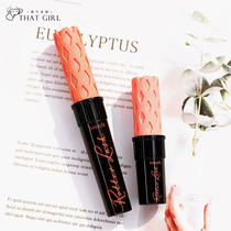 (Benefit Beilingfei) Alice Beauty curl mascara with false chaos long and thick 8 5g formal dress