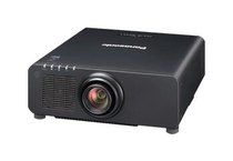 Panasonic Panasonic PT-FDX92C(DX820) original highlight project projector (KTV Light and Shadow)