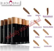 Vadesity Black Opal True Color Stick Foundation 14 2g