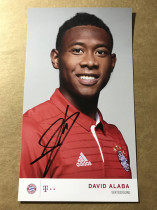 The Arabba Austria is the one that#仁官方亲笔签名卡