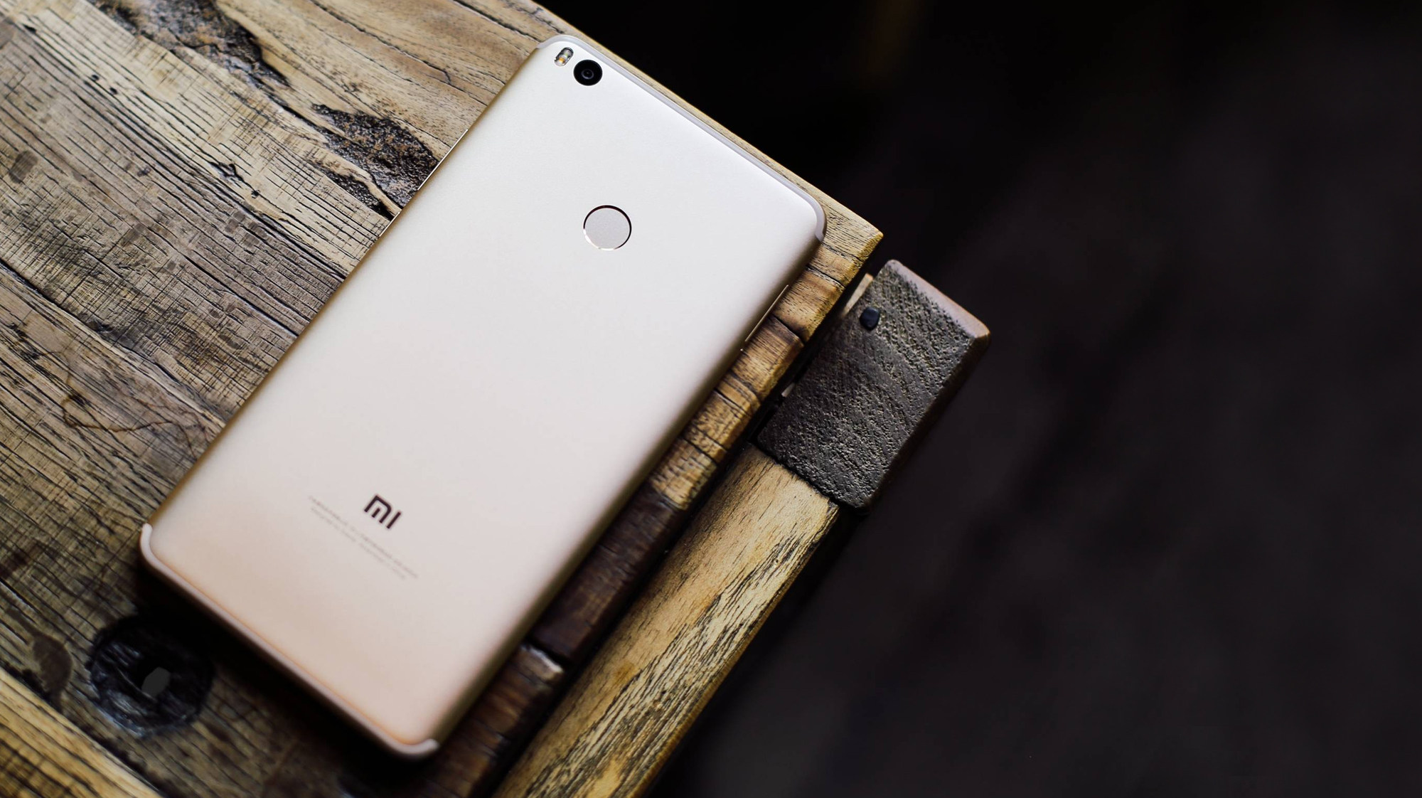 小米max和小米note4x_小米max和小米note4x_小米note4和小米note4x