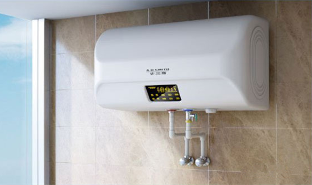 卫浴空间装修指南,真是不看不知道啊!