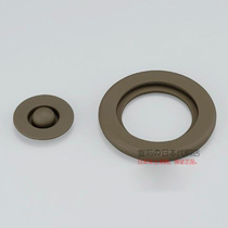 Japanese purchasing and magician original fitted sealing gaskets JBJ-300 301302 braised braised cup lunchtime cup insulation jars