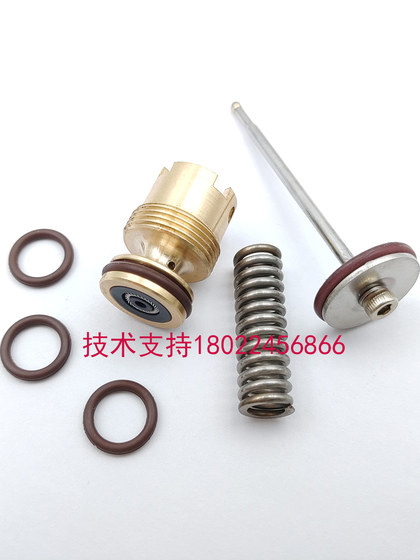 Nordson 1049908 핫 멜트 접착제 건 수리 팩 산업 등급 액세서리 국내 대체물 Nordson 1049908 핫 멜트 접착제 건 수리 팩 산업 등급 액세서리 국내 대체물