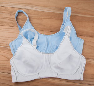 N143外贸原单 光面超簿 全<em>罩杯</em>有钢圈<em>运动</em>内衣