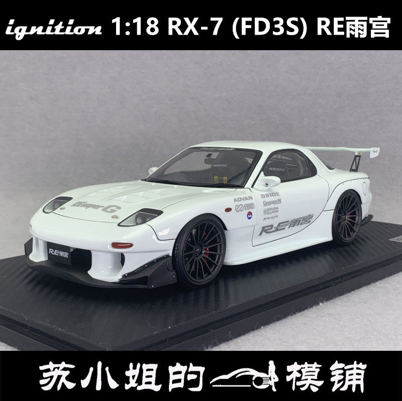 O1CN01dR1oU629sNyJpvZS5_!!