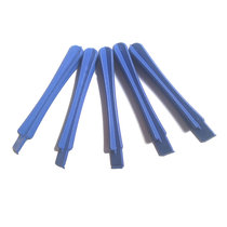 Dismantling machine tools computer mobile phone unpicking bar crowbar teething with boot-up stick