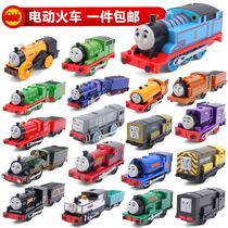 Fisher Electric Small Train James Henry Dono Pesey Gauteng Edward Bill Emily Orbital Toys