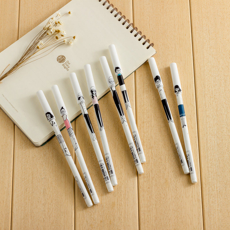 现价:4元  月售: 22件   购物:  直达链接 来自:淘宝-尤美文具精品店