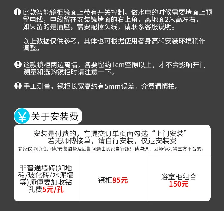 nhà cái uy tín 168Liên kết đăng nhập