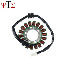 Motorcycle Magnetic Motor for Yamaha YZF R6 92-02 Magnetic Motor Coil Ignition Coil