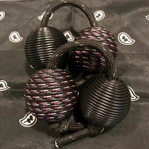 ASALATO Silent Ball Ninja and Sunny Day Percussion instruments () (including basic teaching)