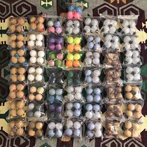 RHYTHM SANDBALL ASALATOPATICA BLIND BOX ACTIVITY A