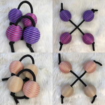 ASALATOPATICA SILENT BALL PERCUSSION INSTRUMENT () (INCLUDING BASIC TEACHING)