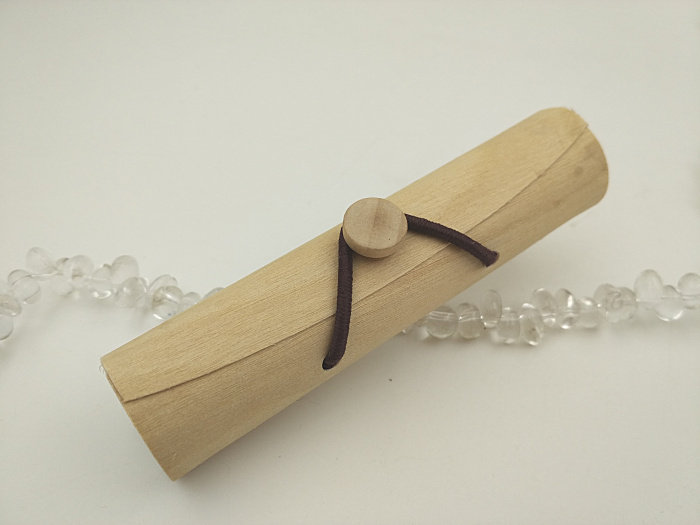 小手戒指烟托女士细烟烟嘴烟架烟夹烟托戒指男士烟具创意个性礼物