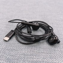 hw headphone dac decoding headphone typec port