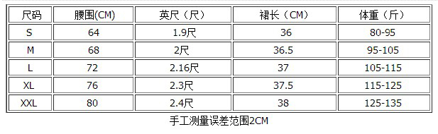 gucci皮帶尾朝左還是右邊 2020春季新款a字百褶裙魚尾短裙皮裙荷葉邊高腰半身裙蓬蓬裙傘裙 gucci皮帶官網