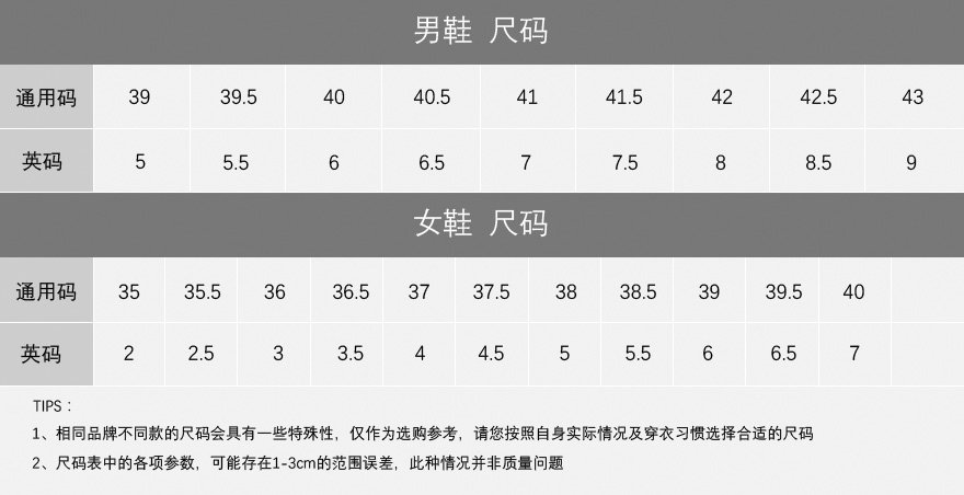 [市价5900][9.9新未使用]古奇gucci女士38码马衔扣皮革拖鞋