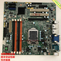 Yanhua AIMB-581QG2 WG2 584 Industrial Control Board New Original Genuine