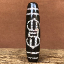 Xiangxiong Tianzhu Tibetan Temple Reflux Tianzhu Vajra Tianzhu Shale Tianxiong Stone Meteorite Tianzhu Cinnabar