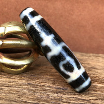 Tibet Tianzhu Tibetan transmission Tibetan area Tibetan area Reflux Tianzhu to pure Tianzhu Treasure bottle Tianzhu package pulp oil run weathering