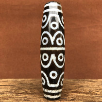 Xiangxiong Tianzhu Tibetan Twenty-two-eyed Tianzhu Natural cinnabar Genuine raw stone Shale Tianxiong Stone Meteorite Tianzhu