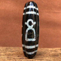 Xiangxiong Tianzhu Tibetan Temple Reflux Tianzhu Trilateral Guardian Noble Tianzhu Shale Tiansheng Stone Tianzhu Cinnabar